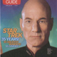 Image for article titled Great Star Trek Cover Shoots Of The Past 40 Years